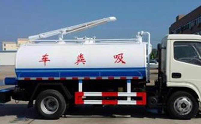 南昌管道疏通公司，東湖區高壓清洗，快速上門,